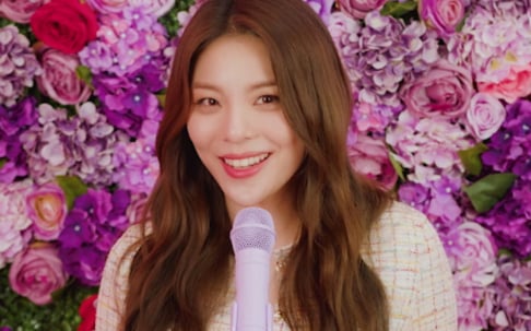 Ailee