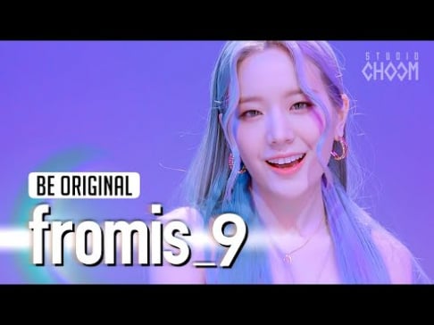 fromis_9