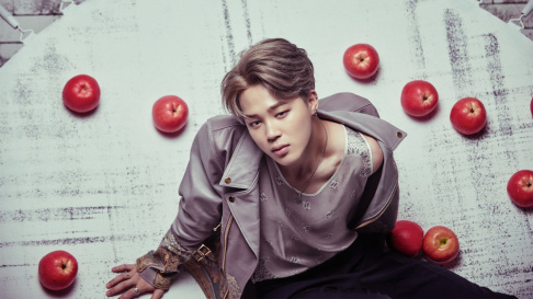 Jimin