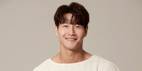 Kim Jong Kook