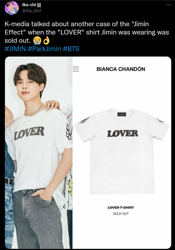 Mentally Dating Jimin Tshirt, Jimin Shirt, Gift for Bts Fan, Bts Merch,  Jimin Lover Gift sold by Pilirani, SKU 40901222