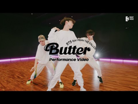 BTS, Jungkook, Jimin, J-Hope
