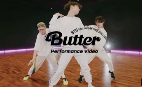 BTS, Jungkook, Jimin, J-Hope