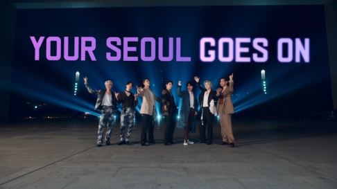 BTS, V, Jungkook, Jimin, Jin, J-Hope, SUGA, RM (Rap Monster)