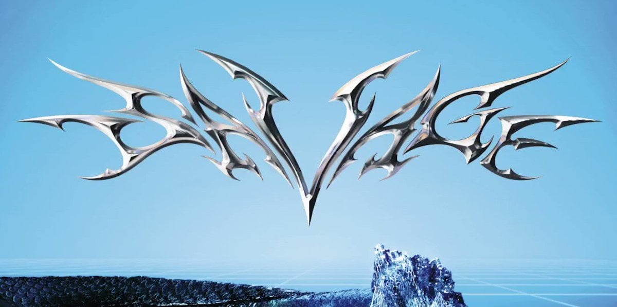 aespa confirm comeback date with 1st mini album 'Savage' | allkpop