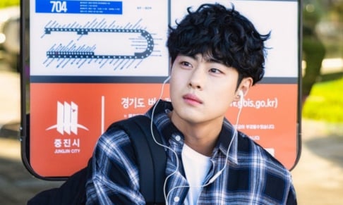 Jo Byeong Kyu