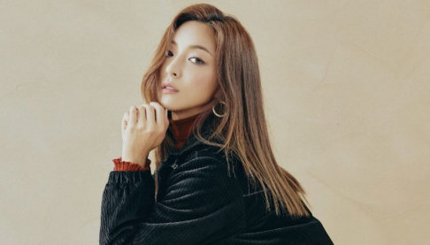 f(x), Luna