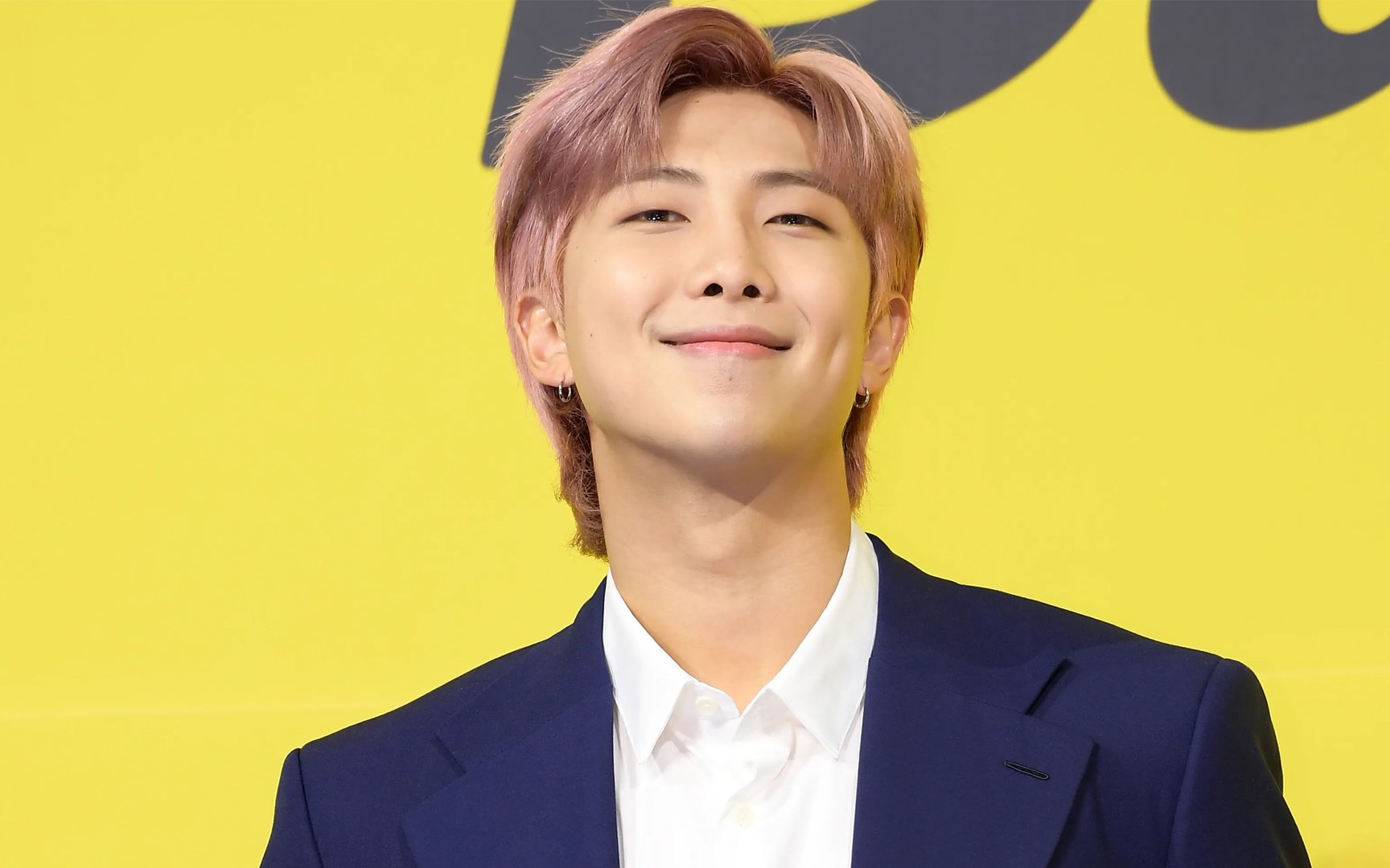 100 Krw To Rm