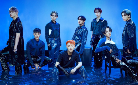 ATEEZ