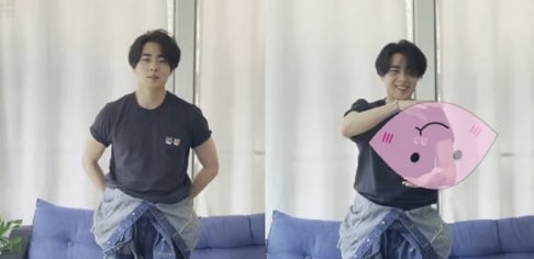 Jo Byeong Kyu