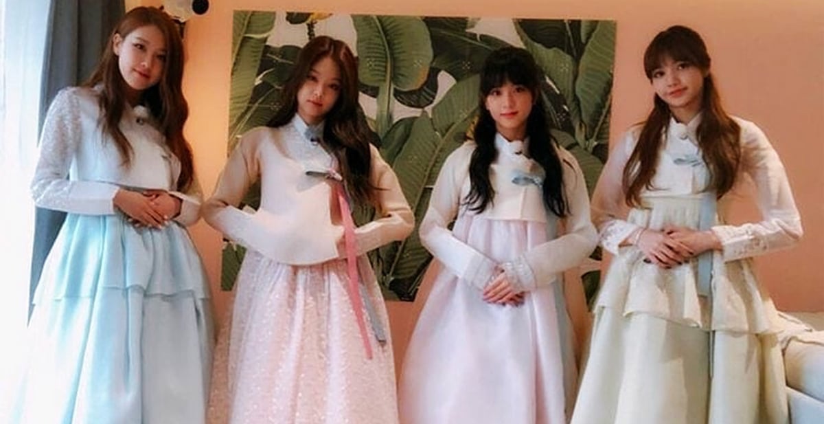 What Is Chuseok A Detailed Explanation Of Korean Thanksgiving Chuseok Allkpop