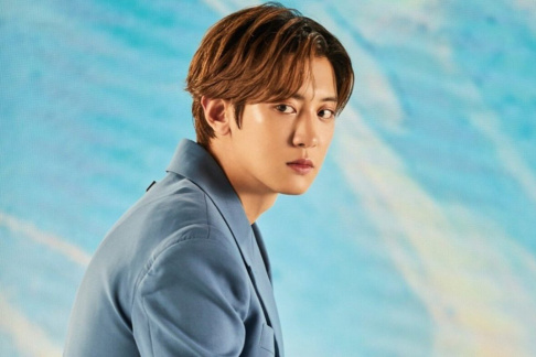 Chanyeol