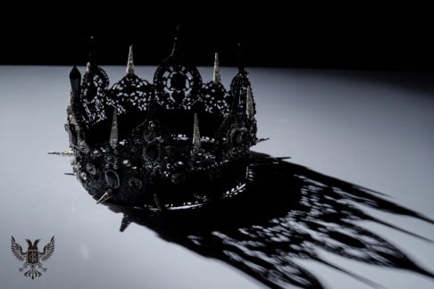 The KingDom (KINGDOM)