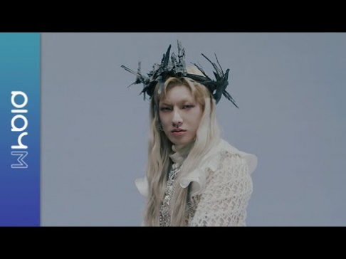 VICTON, Hanse