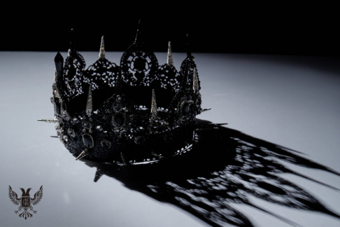 The KingDom (KINGDOM)