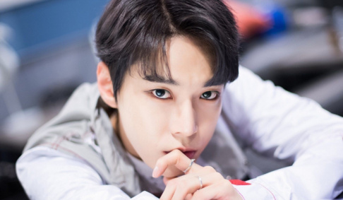 Doyoung