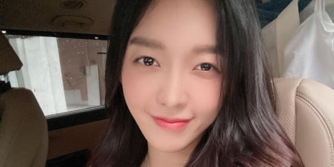 AOA, Dohwa (Chanmi)
