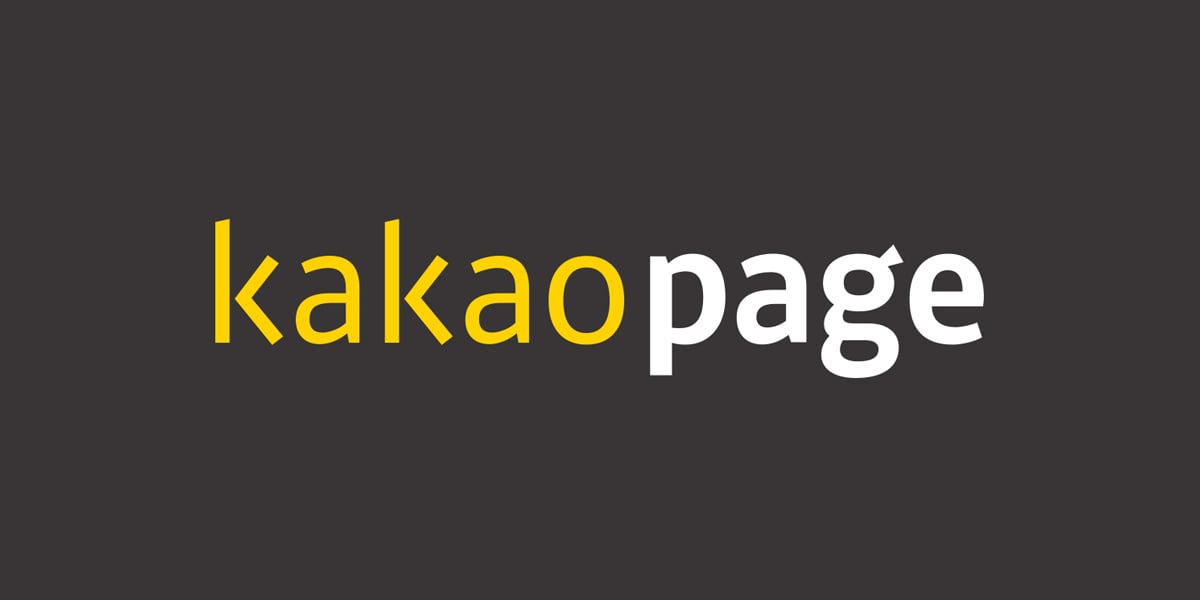 Kakao Page under fire after sending its webtoon + web novel publishers