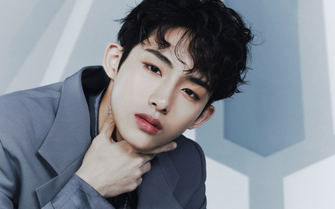 Winwin, WayV