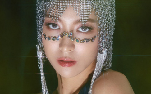 f(x), Luna