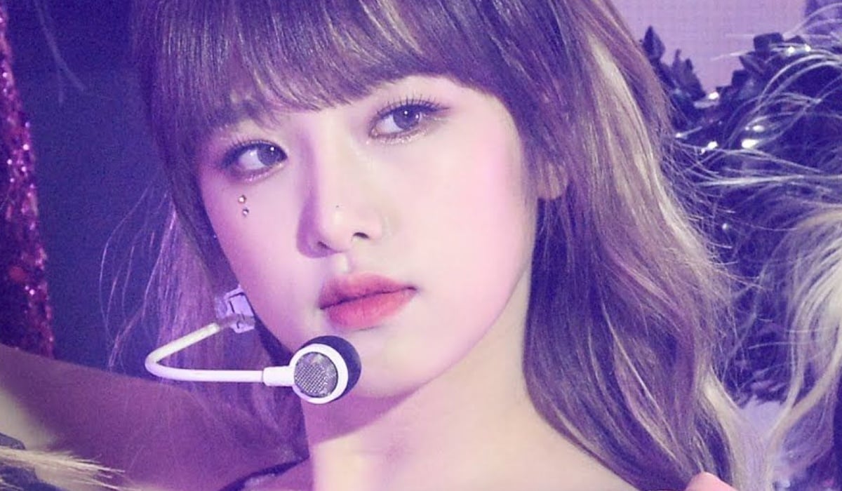 choi ye-na choi ye-na