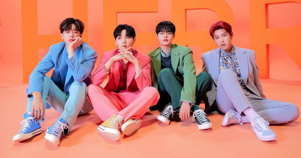 AB6IX