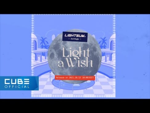 LIGHTSUM