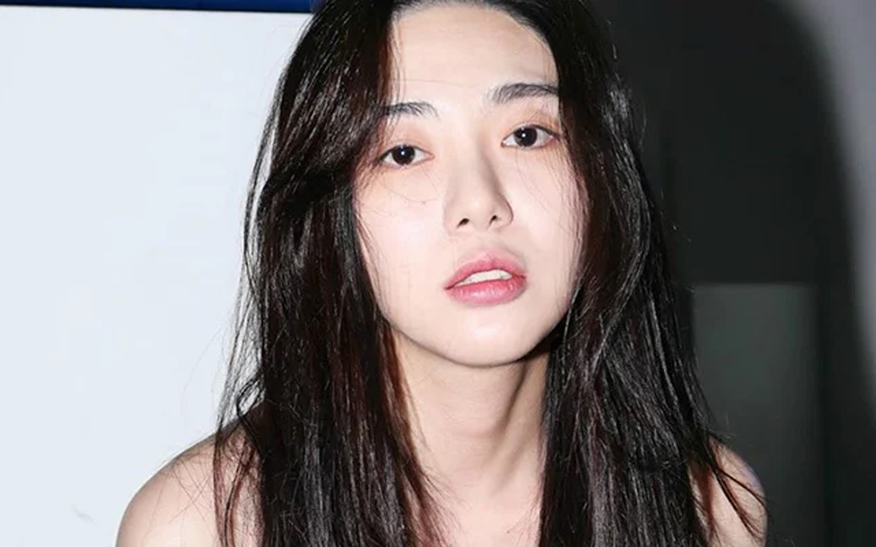 Former Aoa Member Mina Shares About The Conflict She S Been Having With Her Swindler Sister Allkpop