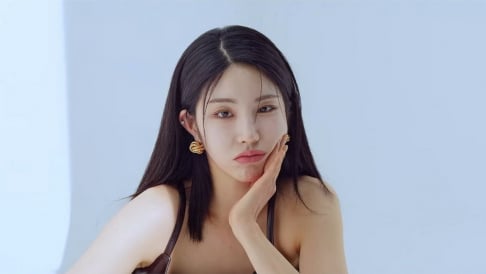 ZN