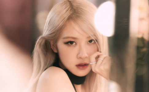 Rosé