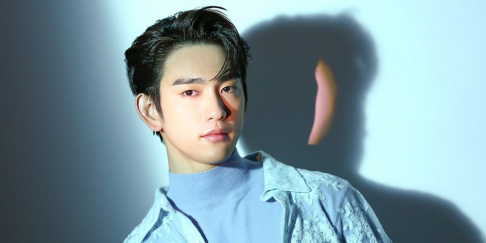 Jinyoung