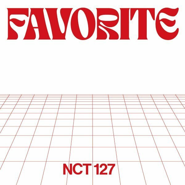 [Камбэк] NCT 127 альбом «Favorite»: музыкальный клип "Favorite (Vampire)"