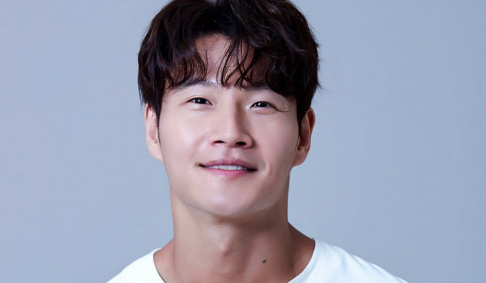 Kim Jong Kook