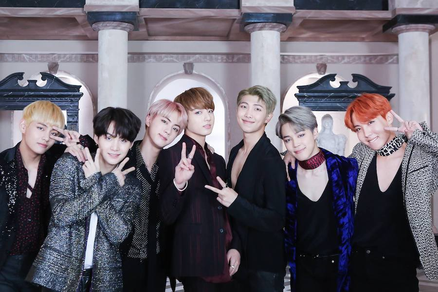 blood sweat and tears songs list blood sweat and tears songs list