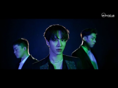 Highlight, Kikwang