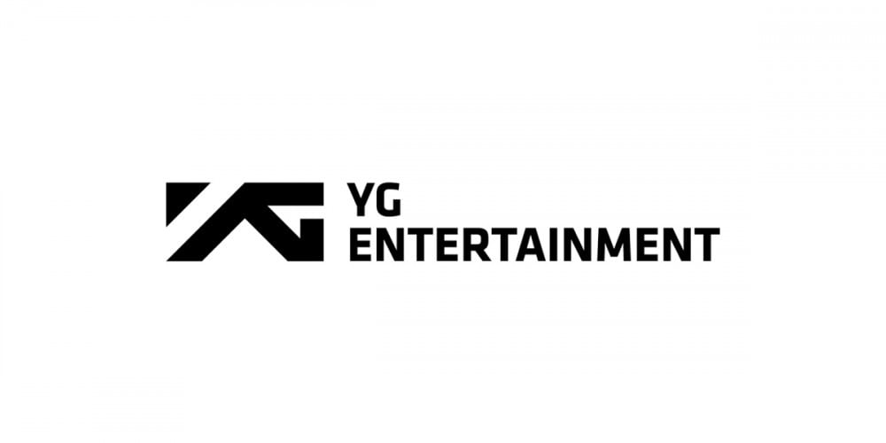 Entertainment yg Is YG