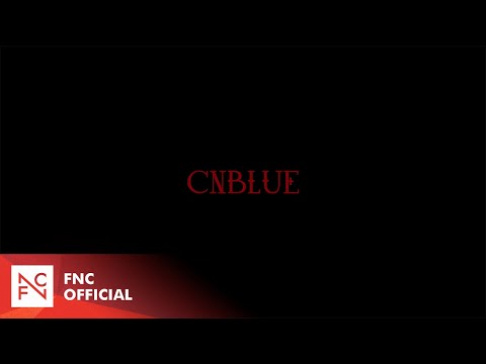 CNBLUE