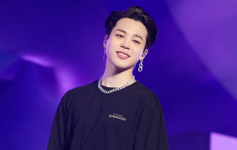 Jimin