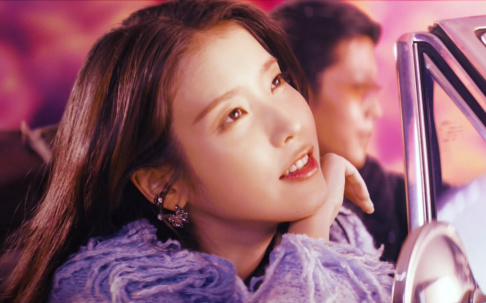 IU