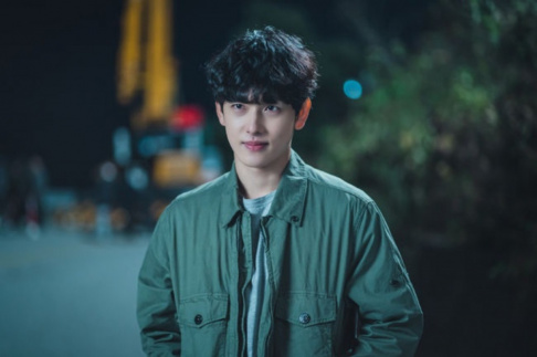 Im Si Wan (Siwan)