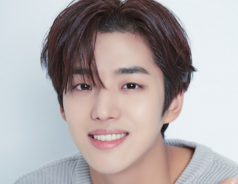 Hongseok