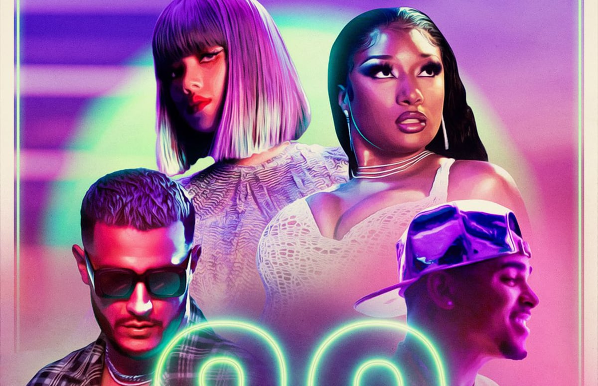 Sg dj snake ozuna megan thee stallion lisa. Dj snake, ozuna, megan thee stallion & lisa. Dj-snake-ozuna-megan-thee-stallion-sg. Dj snake, ozuna, megan thee stallion, lisa of blackpink - sg. Ozuna lisa.