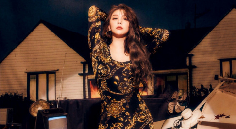 Ailee