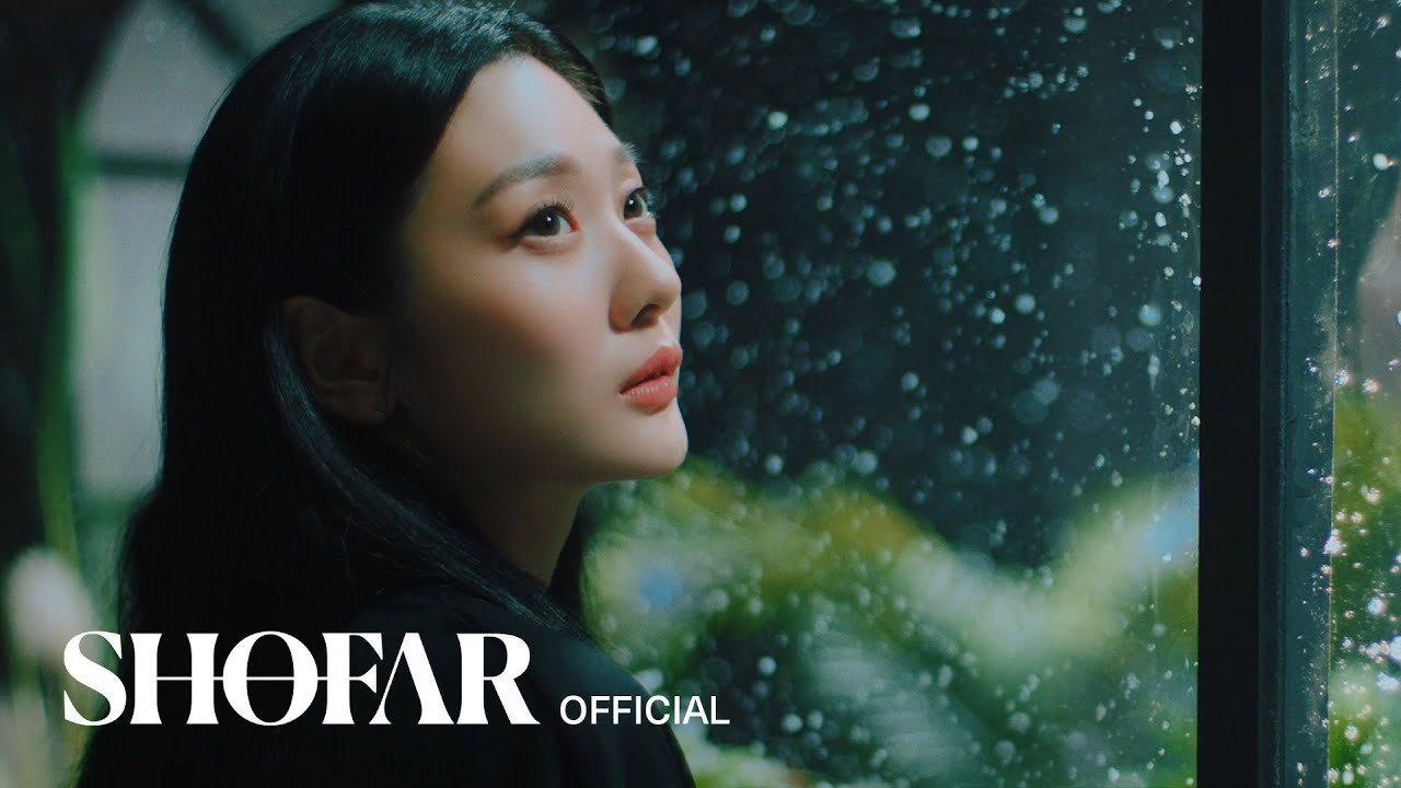 BOL4 turns back time in 'Butterfly Effect' & 'Space' MV | allkpop