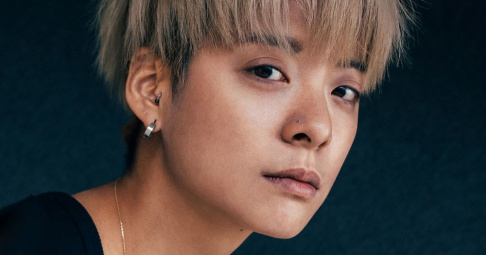 f(x), Amber