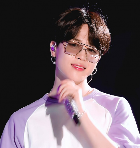 Jimin