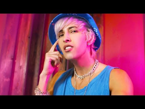 American K-Pop artist Chad Future teams up with YELO to release ‘Summer