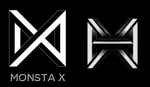 MONSTA X