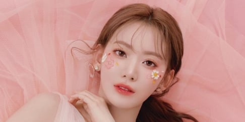 IZ*ONE, Miyawaki Sakura