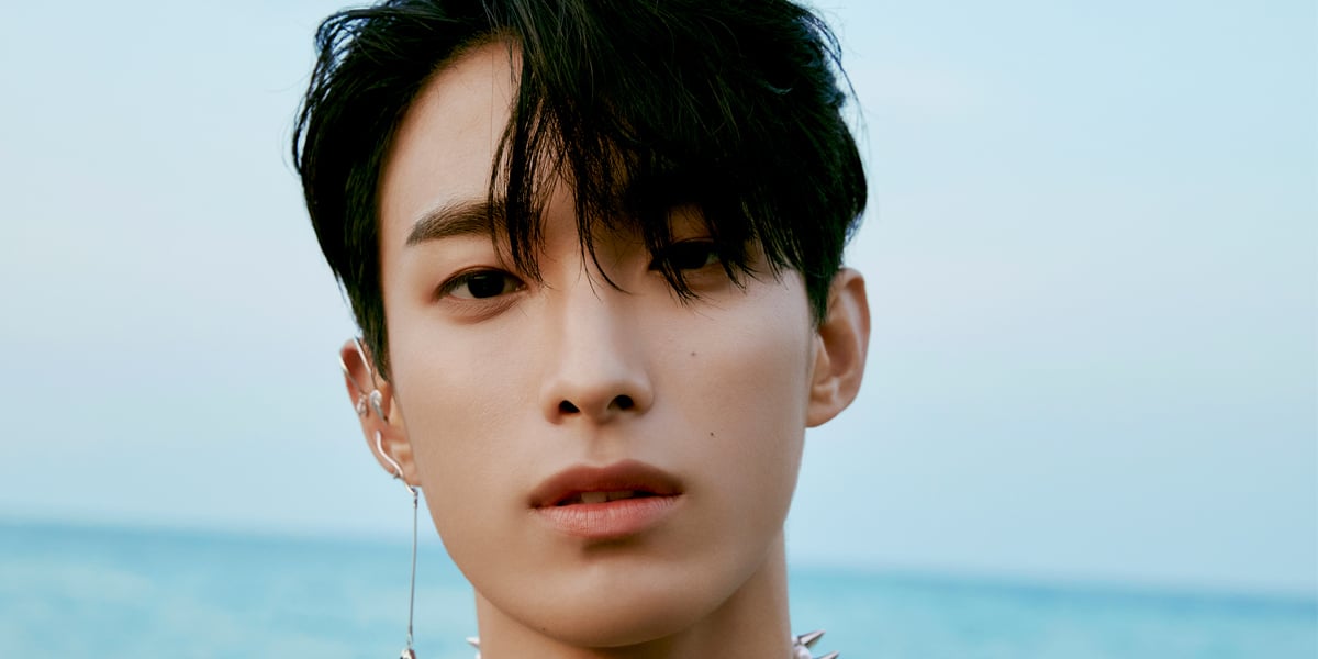 Seventeen's DK purchases Gangnam building worth $5.8 million USD | allkpop Seventeen's DK purchases Gangnam building worth $5.8 million USD | allkpop